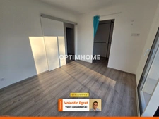 Maison contemporaine de plain-pied – 85 m² – Grand terrain – Campagne normande