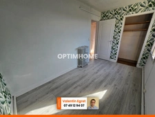 Maison 4 pièces chaleureuse avec jardin et garage – Aplemont, secteur recherché proche Sainte-Cécile