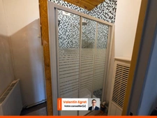 Maison familiale 150 m² – 5 chambres – Sous-sol complet