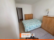 Maison familiale 150 m² – 5 chambres – Sous-sol complet