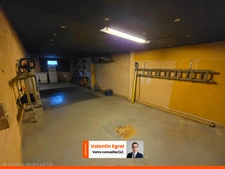 Maison familiale 150 m² – 5 chambres – Sous-sol complet