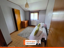 Maison familiale 150 m² – 5 chambres – Sous-sol complet