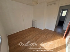 Aplemont / Sainte-Cécile : Maison 4 pièces avec jardin, véranda et garage