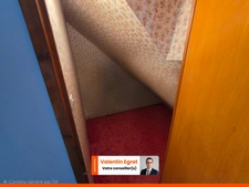 Maison familiale 150 m² – 5 chambres – Sous-sol complet