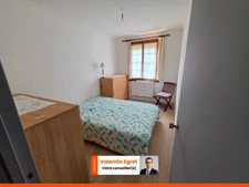Maison de 150 m² avec 5 chambres sur sous-sol complet