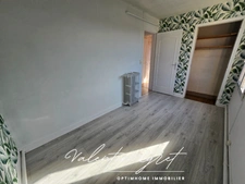 Maison 4 pièces chaleureuse avec jardin et garage – Aplemont, secteur recherché proche Sainte-Cécile
