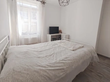 Exclusivité- 02100 Saint-Quentin- Maison 104m2 rénovée- 3 chambres- Cour sans vis à vis- idéal primo-accédants ou investisseurs