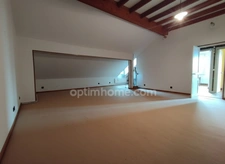 02100 NEUVILLE SAINT-AMAND - Maison de caractère au charme de l’ancien 332m2 - 4 chambres - Vie de plain-pied - Salle de réception 70 m² - Mezzanine - Grand garage