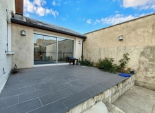 02240 SERY LES MEZIERES | EXCLUSIVITÉ |Vie de plain pied | 5 chambres| Jacuzzi privatif | DPE C| dépendances