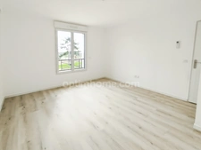 02100 FAYET - Pavillon individuel 150m2 de 2024 - suite parentale - 4 chambres - jardin - garage - Classé A