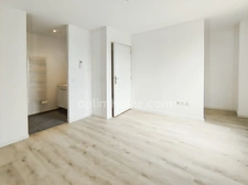 02100 FAYET - Pavillon individuel 150m2 de 2024 - suite parentale - 4 chambres - jardin - garage - Classé A