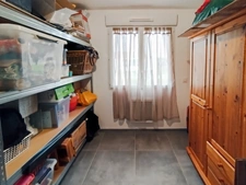 EXCLUSIVITE - 02100 GRICOURT - PAVILLON PLAIN PIED 2023 - AUCUNE MITOYENNETE - 4 CHAMBRES - JARDIN - DPE B