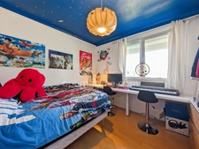 02100 FAYET - Maison individuelle - 2 chambres - jardin - terrasse - DPE D