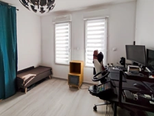 02100 GRICOURT - PAVILLON 2021 – HABITABLE DE PLAIN PIED – SUITE PARENTALE- 4 CHAMBRES - STATIONNEMENT INTERIEUR - JARDIN CLOTURE - CLASSE A