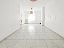 Exclusivité- 02100 Saint-Quentin- Maison 104m2 rénovée- 3 chambres- Cour sans vis à vis- idéal primo-accédants ou investisseurs
