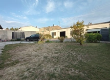 02240 SERY LES MEZIERES | EXCLUSIVITÉ |Vie de plain pied | 5 chambres| Jacuzzi privatif | DPE C| dépendances