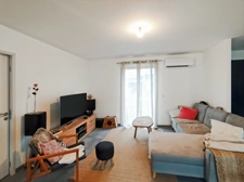 EXCLUSIVITE - 02100 GRICOURT - PAVILLON PLAIN PIED 2023 - AUCUNE MITOYENNETE - 4 CHAMBRES - JARDIN - DPE B
