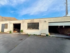 02240 SERY LES MEZIERES | EXCLUSIVITÉ |Vie de plain pied | 5 chambres| Jacuzzi privatif | DPE C| dépendances