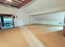 02100 NEUVILLE SAINT-AMAND - Maison de caractère au charme de l’ancien 332m2 - 4 chambres - Vie de plain-pied - Salle de réception 70 m² - Mezzanine - Grand garage