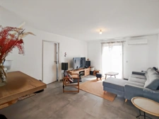 EXCLUSIVITE - 02100 GRICOURT - PAVILLON PLAIN PIED 2023 - PROCHE HOPITAL-  AUCUNE MITOYENNETE - 4 CHAMBRES - JARDIN - DPE B