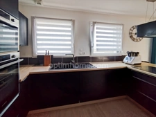02100 GRICOURT - PAVILLON 2021 – HABITABLE DE PLAIN PIED – SUITE PARENTALE- 4 CHAMBRES - STATIONNEMENT INTERIEUR - JARDIN CLOTURE - CLASSE A (DPE 2021)