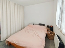 EXCLUSIVITE - 02100 GRICOURT - PAVILLON PLAIN PIED 2023 - PROCHE HOPITAL-  AUCUNE MITOYENNETE - 4 CHAMBRES - JARDIN - DPE B