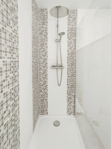 Exclusivité- 02100 Saint-Quentin- Maison 104m2 rénovée- 3 chambres- Cour sans vis à vis- idéal primo-accédants ou investisseurs