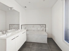 02100 FAYET - Pavillon individuel 150m2 de 2024 - suite parentale - 4 chambres - jardin - garage - Classé A