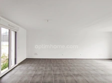 02100 FAYET - Pavillon individuel 150m2 de 2024 - suite parentale - 4 chambres - jardin - garage - Classé A