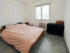 EXCLUSIVITE - 02100 GRICOURT - PAVILLON PLAIN PIED 2023 - AUCUNE MITOYENNETE - 4 CHAMBRES - JARDIN - DPE B