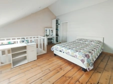 Exclusivité- 02100 Saint-Quentin- Maison 104m2 rénovée- 3 chambres- Cour sans vis à vis- idéal primo-accédants ou investisseurs