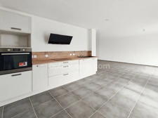 02100 FAYET - Pavillon individuel 150m2 de 2024 - suite parentale - 4 chambres - jardin - garage - Classé A