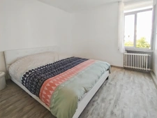 Exclusivité- 02100 Saint-Quentin- Maison 104m2 rénovée- 3 chambres- Cour sans vis à vis- idéal primo-accédants ou investisseurs