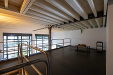 Exclusivité-02100 Saint-Quentin-LOFT 327m2- Classé en C - 4 chambres- 1 salle de bain-2 salles d'eau-Jardin-Garage