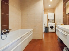 02790 SERAUCOURT LE GRAND - MAISON INDIVIDUELLE - CUISINE EQUIPEE - 2 CHAMBRES - CLASSE D  - JARDIN - GARAGE
