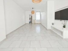 Exclusivité- 02100 Saint-Quentin- Maison 104m2 rénovée- 3 chambres- Cour sans vis à vis- idéal primo-accédants ou investisseurs