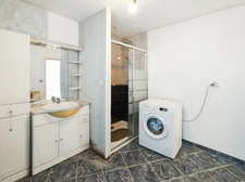 Exclusivité-02110 Fontaine-Uterte-Maison individuelle- Sans vis à vis-- cuisine équipée et aménagée-3 chambres- 1645 m2 de jardin-Classé en D