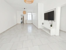 Exclusivité- 02100 Saint-Quentin- Maison 104m2 rénovée- 3 chambres- Cour sans vis à vis- idéal primo-accédants ou investisseurs