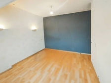 Maison individuelle quartier CEPY- habitable de plain pied- 5 chambres- 2 garages- jardin - classé en C