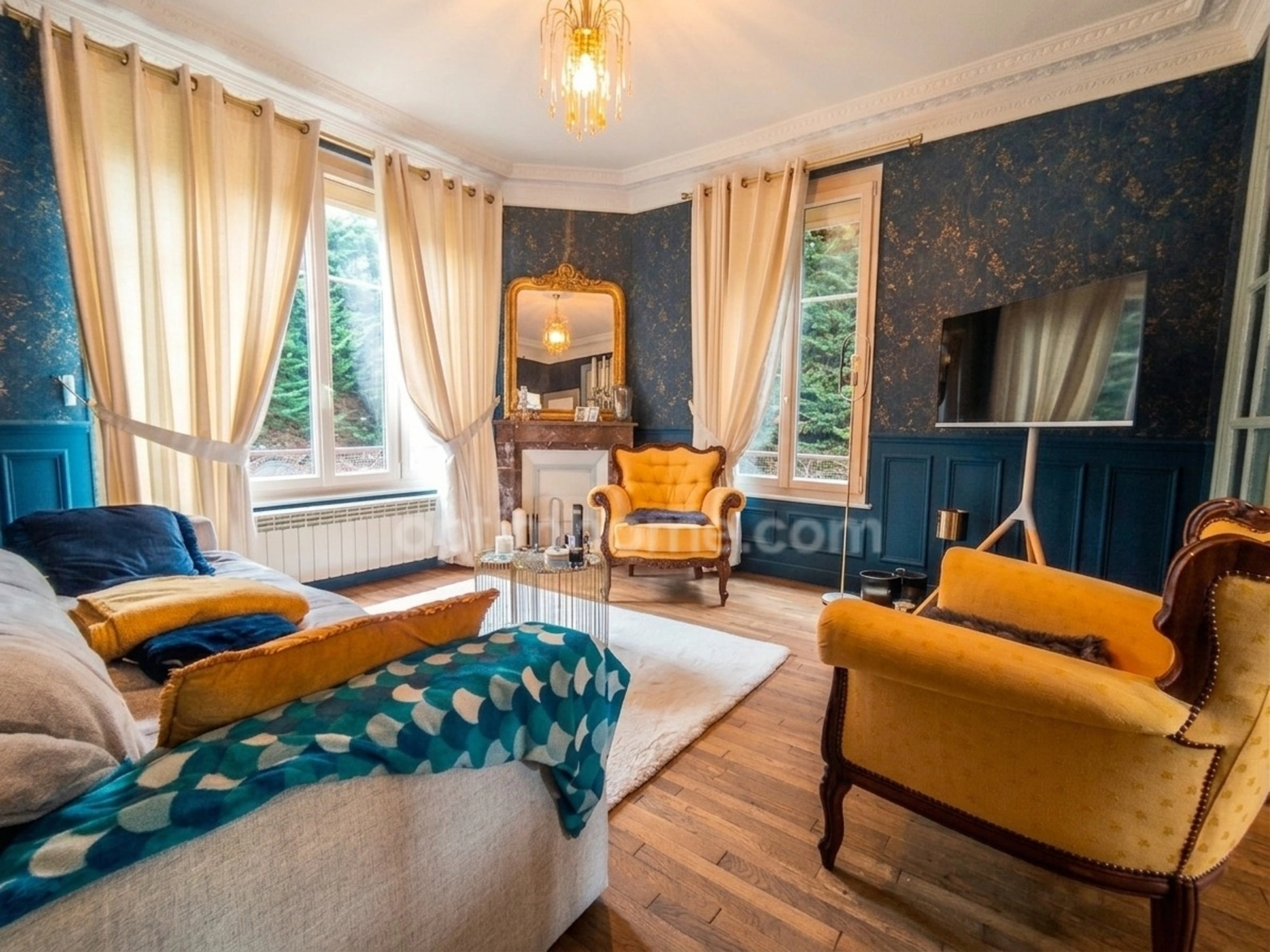Maison 6 pièces 150 m² · à Anguilcourt le Sart · 150 m² · 226 000 €