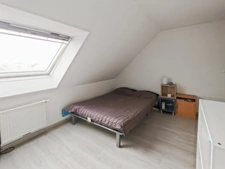 02100 GRICOURT - PAVILLON 2021 – HABITABLE DE PLAIN PIED – SUITE PARENTALE- 4 CHAMBRES - STATIONNEMENT INTERIEUR - JARDIN CLOTURE - CLASSE A