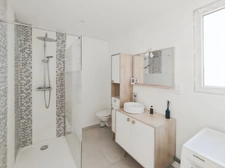 Exclusivité- 02100 Saint-Quentin- Maison 104m2 rénovée- 3 chambres- Cour sans vis à vis- idéal primo-accédants ou investisseurs