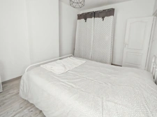 Exclusivité- 02100 Saint-Quentin- Maison 104m2 rénovée- 3 chambres- Cour sans vis à vis- idéal primo-accédants ou investisseurs