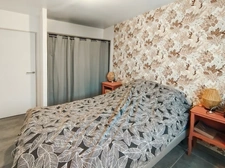 EXCLUSIVITE - 02100 GRICOURT - PAVILLON PLAIN PIED 2023 - AUCUNE MITOYENNETE - 4 CHAMBRES - JARDIN - DPE B
