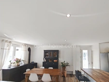 02100 FAYET - Maison individuelle - 2 chambres - jardin - terrasse - DPE D