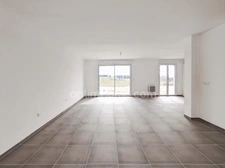 02100 FAYET - Pavillon individuel 150m2 de 2024 - suite parentale - 4 chambres - jardin - garage - Classé A