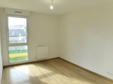 Appartement à vendre 3 pièces DIJON (21) 65 m2 avec balcon et garage