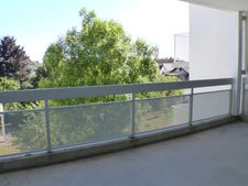 Appartement à vendre 3 pièces DIJON (21) 70 m2 avec terrasse et garage