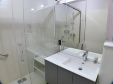 Appartement à vendre 3 pièces DIJON (21) 65 m2 avec balcon et garage