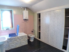 Stone house with 4 rooms in Dijon (21), 85 m2, near the University Hospital, with garden and garage